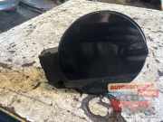 Tankklappe Citroen Xsara Picasso N68 9631275877