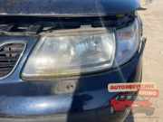 Hauptscheinwerfer links Saab 9-5 YS3E
