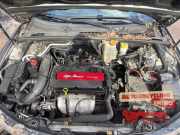 Motor ohne Anbauteile (Benzin) Alfa Romeo 159 Sportwagon