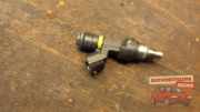 Einspritzdüse Renault Laguna III Grandtour T 5007Y06