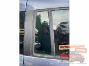 Dreieckscheibe rechts Renault Modus - Grand Modus P
