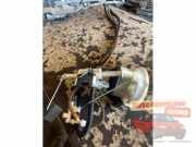 Tankgeber BMW 3er Touring E91 07280802
