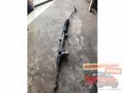 Lenkgetriebe Mercedes-Benz C-Klasse W203 R20311011007
