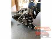 Lichtmaschine Mazda 323 S V BA A2TA1191