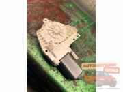 Motor Fensterheber Audi A1 Sportback 8XA 8K0959801C