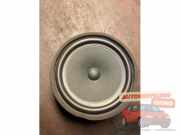 Lautsprecher Audi Q3 Sportback F3N 83A035415A