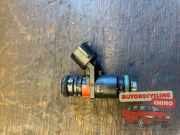 Einspritzdüse VW Polo V 6R, 6C 03E906031C