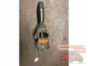 Blinkerschalter Daewoo Rezzo U100 96279223