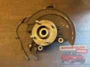Achsschenkel rechts vorne Ford Transit Courier B460 Kasten EY163K170BA