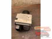 Bremsaggregat ABS Peugeot 407 SW 15710602