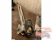 Wischermotor links Peugeot 306 Cabriolet 53546702