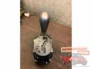 Schalthebel Suzuki Swift III EZ, MZ