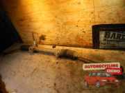Lenkgetriebe Fiat Panda 169 37602396