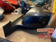 Außenspiegel links Opel Agila H-B 3602103L