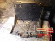 Batterieaufnahme Renault Kangoo II Rapid FW0 648944878R