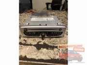 Radio Renault Grand Scenic III JZ 281159243RT