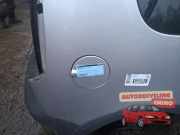 Tankklappe Skoda Roomster 5J