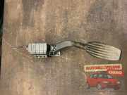 Fahrpedal Fiat 500 312