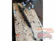 Lenkgetriebe Mercedes-Benz E-Klasse W210 A2104611101