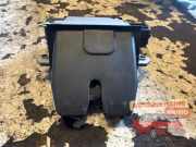 Klappenschlosszug Volvo V50 545 01041111906
