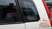 Dreieckscheibe links Ford Fiesta V JH, JD
