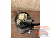 Sicherheitsgurt rechts vorne Peugeot 307 CC 0402020