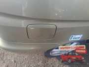 Tankklappe Daewoo Rezzo U100
