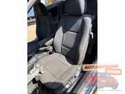 Sitz links BMW 3er Compact E46