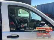 Seitenscheibe rechts vorne Mercedes-Benz Vito Kasten W447