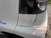 Tankklappe Citroen C1