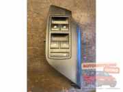 Schalter für Fensterheber Opel Insignia A Sports Tourer G09 13305011