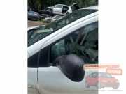 Dreieckscheibe links Peugeot Partner II Kasten