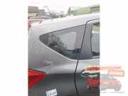 Dreieckscheibe rechts Nissan Note E12