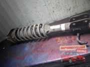 Stoßdämpfer rechts vorne Suzuki Wagon R+ MM 4160283E60
