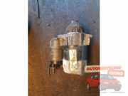 Anlasser Mercedes-Benz Vaneo 414 A1661510001