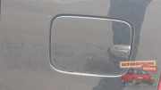 Tankklappe Opel Agila H00