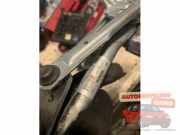 Wischermotor links Peugeot Partner II Tepee 3397020954