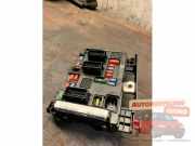 Sicherungskasten Citroen Xsara Picasso N68 965061828000