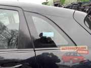 Dreieckscheibe links Mercedes-Benz B-Klasse Sports Tourer W245