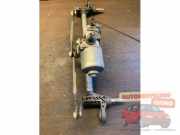 Wischermotor links Ford Ka RU8 MS1592008650