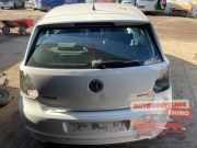 Heckklappe / Heckdeckel VW Polo V 6R, 6C