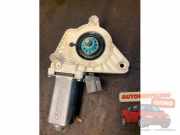 Motor Fensterheber Mercedes-Benz B-Klasse Sports Tourer W245 A1698204442