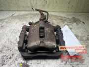Bremszange rechts hinten Jaguar S-Type X200