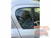 Dreieckscheibe rechts Opel Astra H