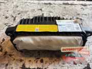 Airbag Beifahrer Audi Q3 8U 671TPA0086TLAI