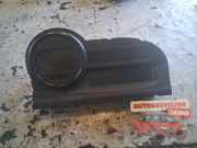 Instrumentenkombination Renault Twingo II CN0 281199705