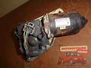 Wischermotor vorne Suzuki Alto VI FF 38101M76G10