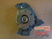 Achsschenkel links vorne Ford Ka RU8