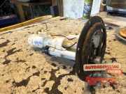 Kraftstoffpumpe Daihatsu Terios 1 J1