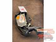 Sicherheitsgurt rechts vorne Suzuki SX4 EY, GY G087917